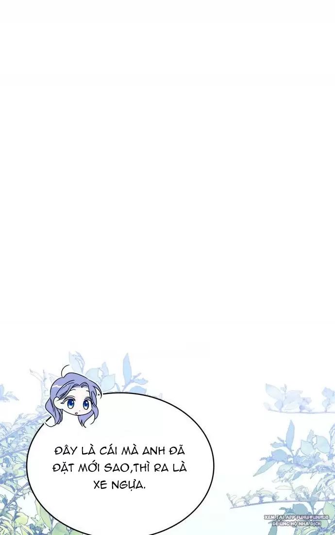 Sống Trong Vườn Hoa Của Công Chúa Chapter  3 - 72