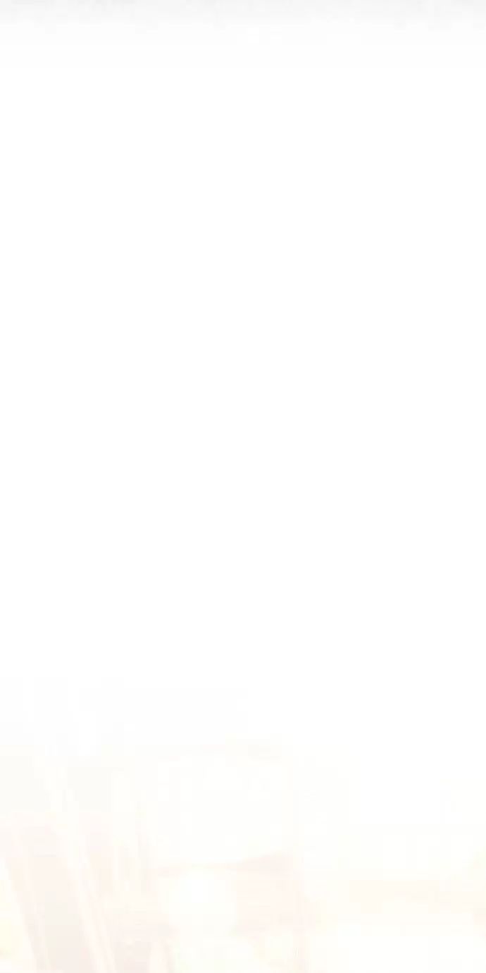 Sống Trong Vườn Hoa Của Công Chúa Chapter  3 - 74