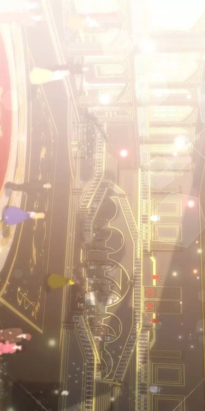 Sống Trong Vườn Hoa Của Công Chúa Chapter  3 - 75