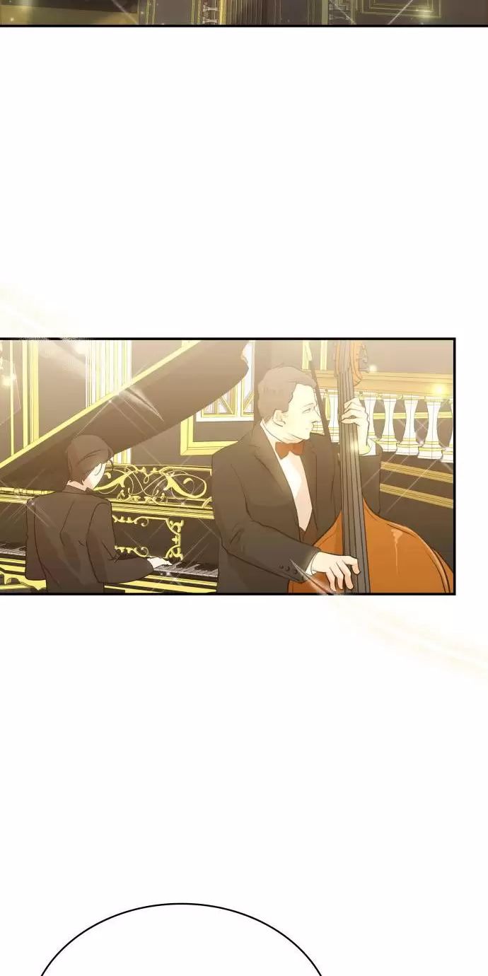 Sống Trong Vườn Hoa Của Công Chúa Chapter  3 - 76