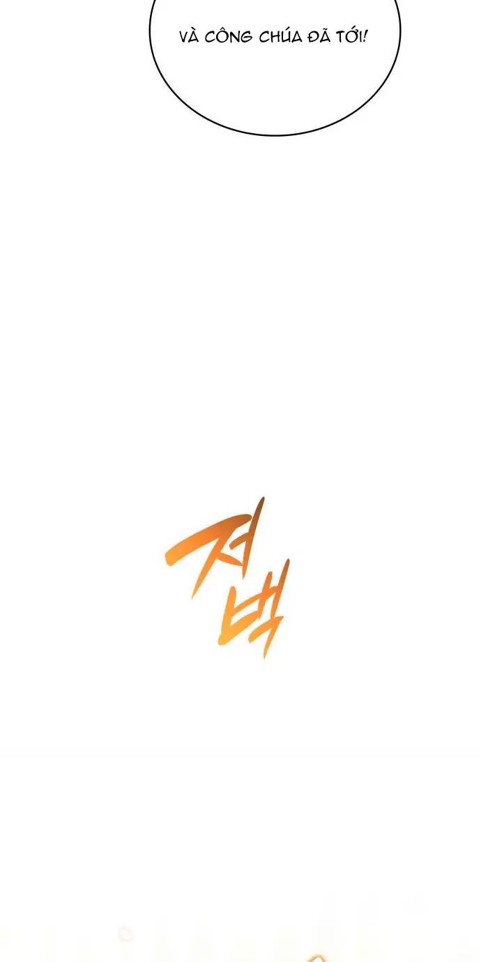 Sống Trong Vườn Hoa Của Công Chúa Chapter  3 - 82