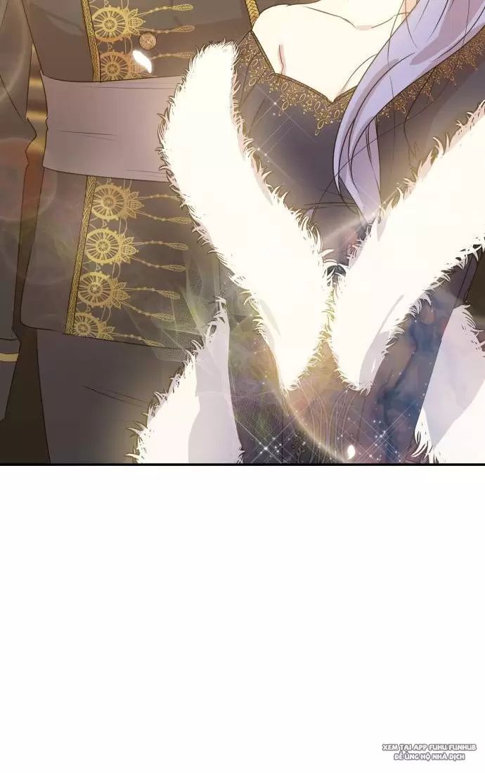 Sống Trong Vườn Hoa Của Công Chúa Chapter  3 - 84
