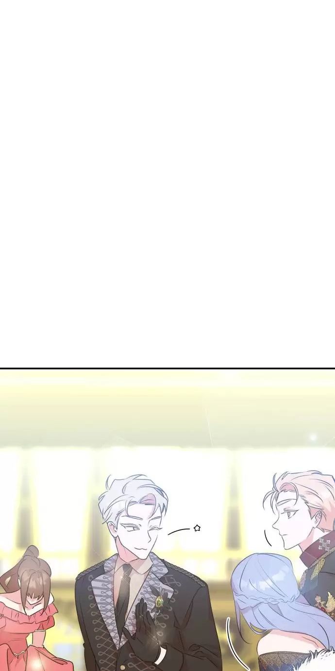 Sống Trong Vườn Hoa Của Công Chúa Chapter  3 - 92