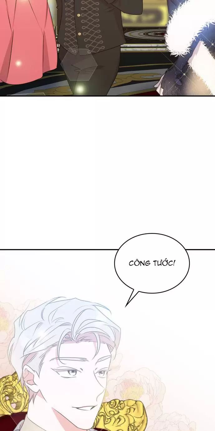 Sống Trong Vườn Hoa Của Công Chúa Chapter  3 - 93