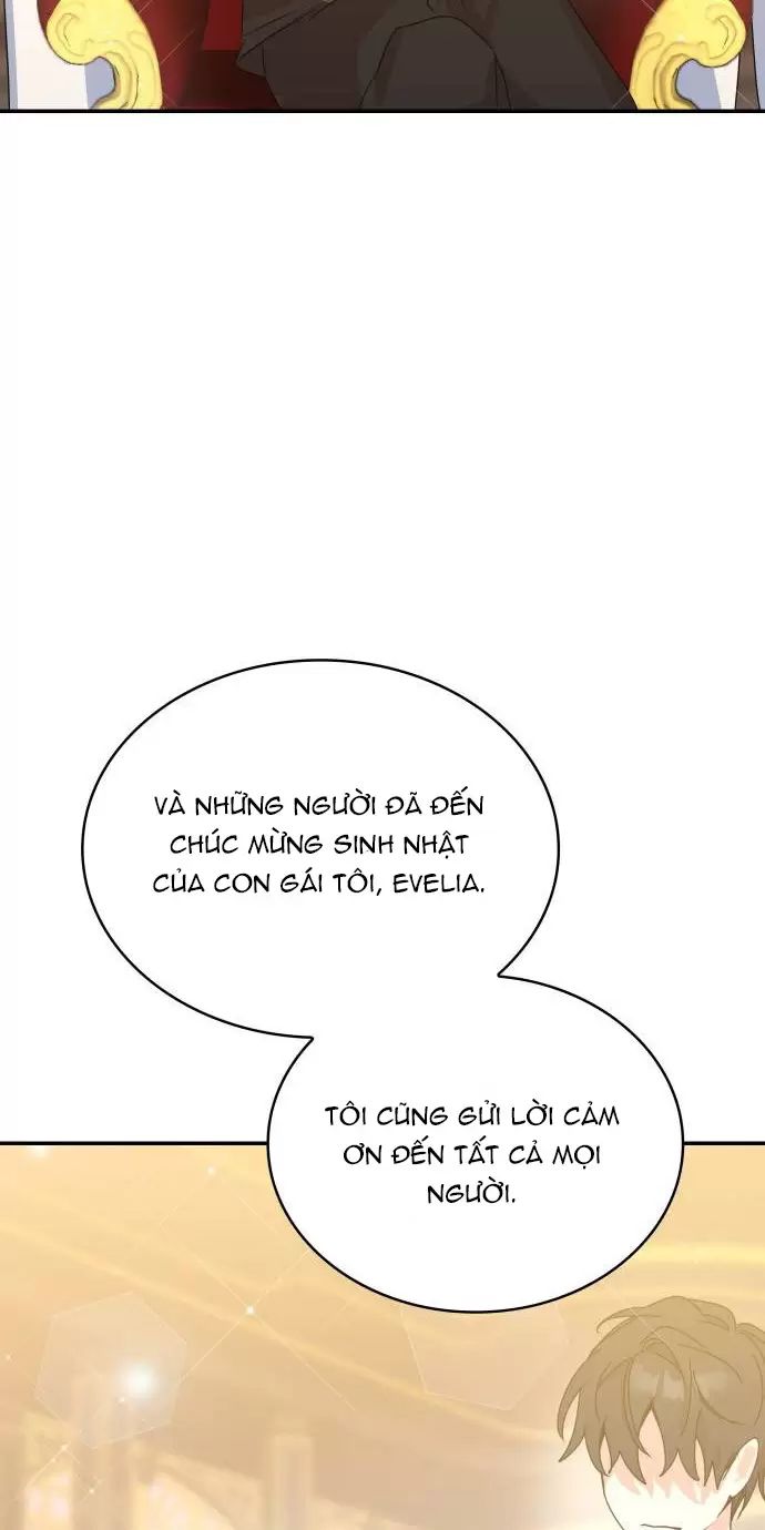 Sống Trong Vườn Hoa Của Công Chúa Chapter  3 - 97