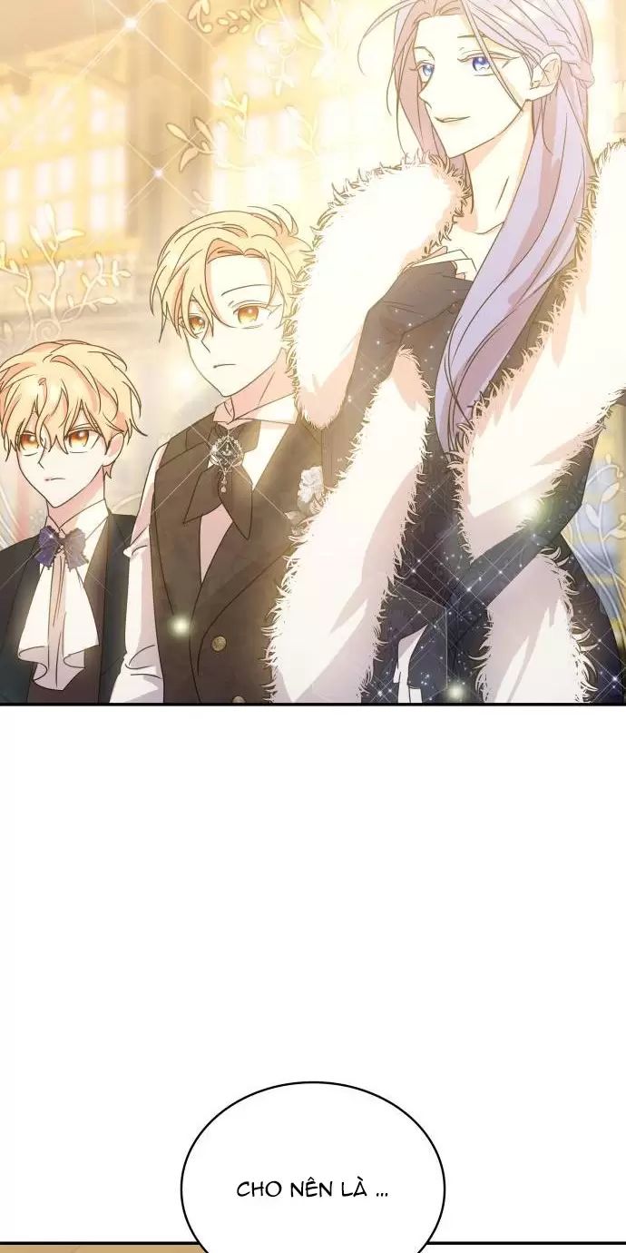 Sống Trong Vườn Hoa Của Công Chúa Chapter  3 - 99