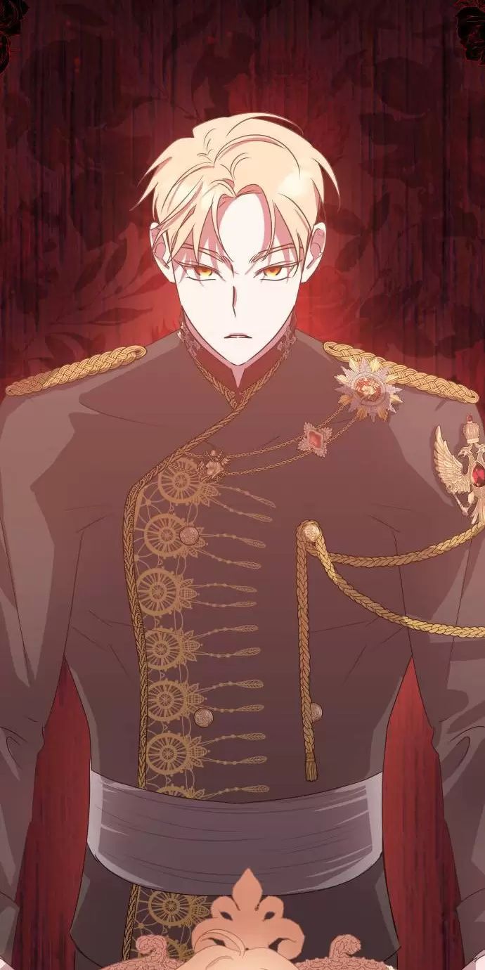 Sống Trong Vườn Hoa Của Công Chúa Chapter  3 - 101