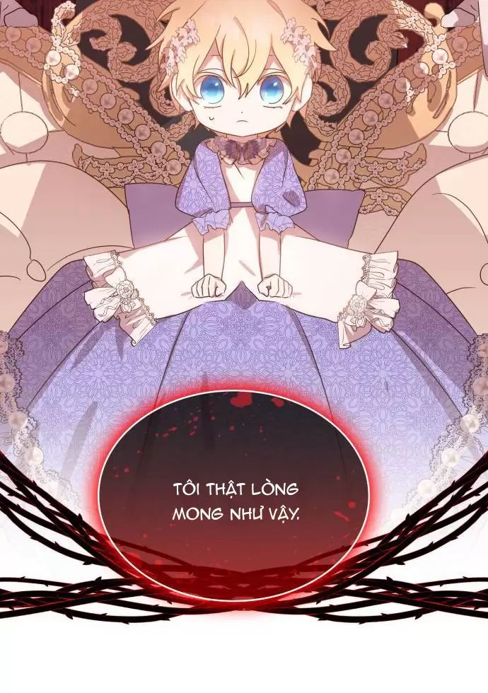 Sống Trong Vườn Hoa Của Công Chúa Chapter  3 - 102