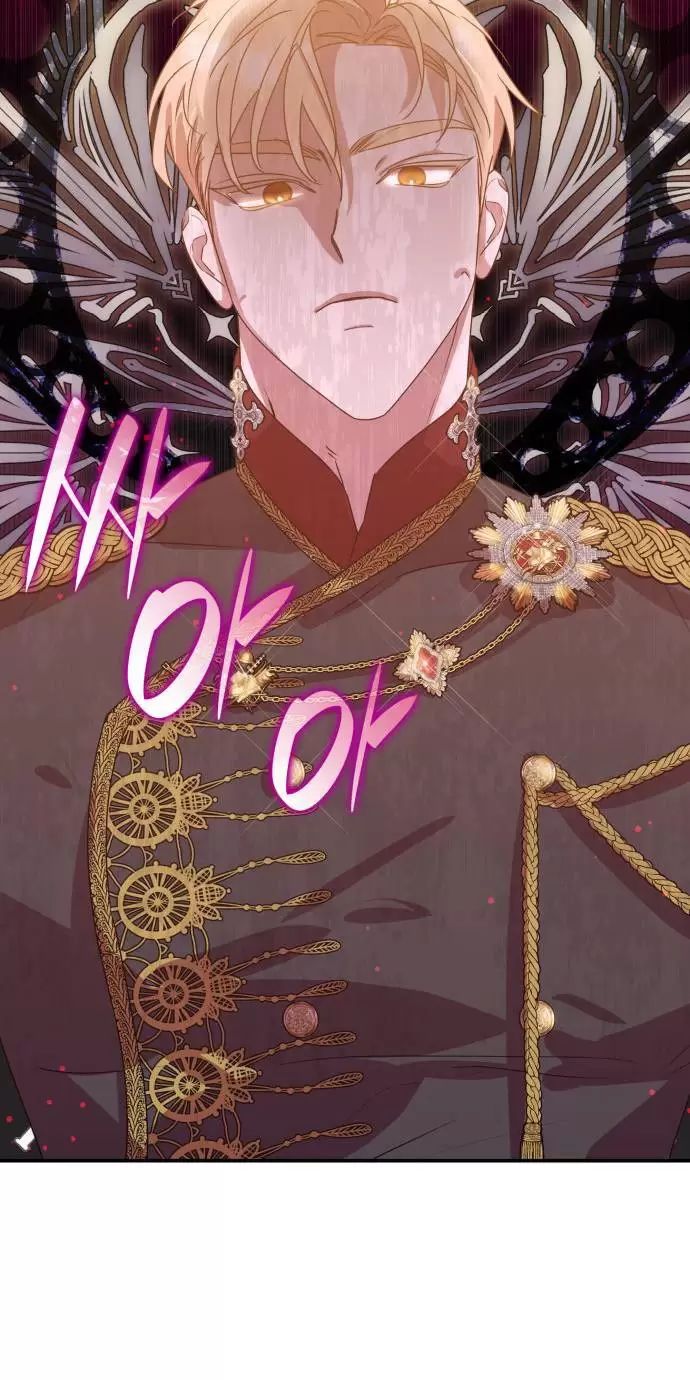 Sống Trong Vườn Hoa Của Công Chúa Chapter  4 - 9