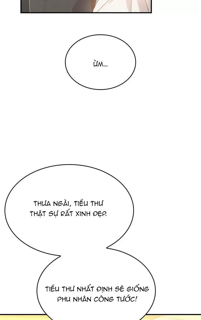 Sống Trong Vườn Hoa Của Công Chúa Chapter  4 - 11