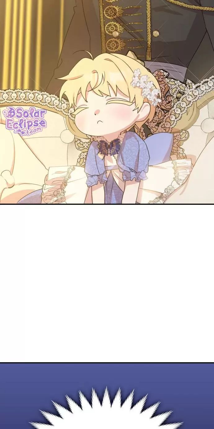 Sống Trong Vườn Hoa Của Công Chúa Chapter  4 - 14