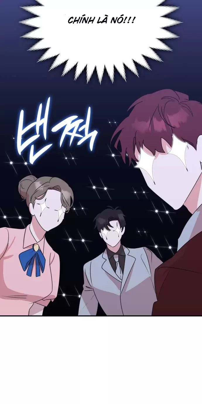 Sống Trong Vườn Hoa Của Công Chúa Chapter  4 - 15