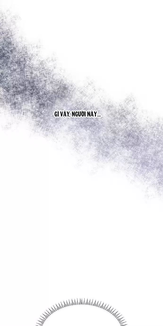 Sống Trong Vườn Hoa Của Công Chúa Chapter  4 - 22