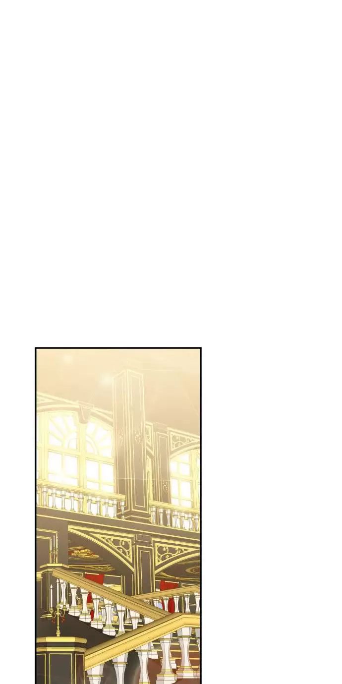 Sống Trong Vườn Hoa Của Công Chúa Chapter  4 - 30