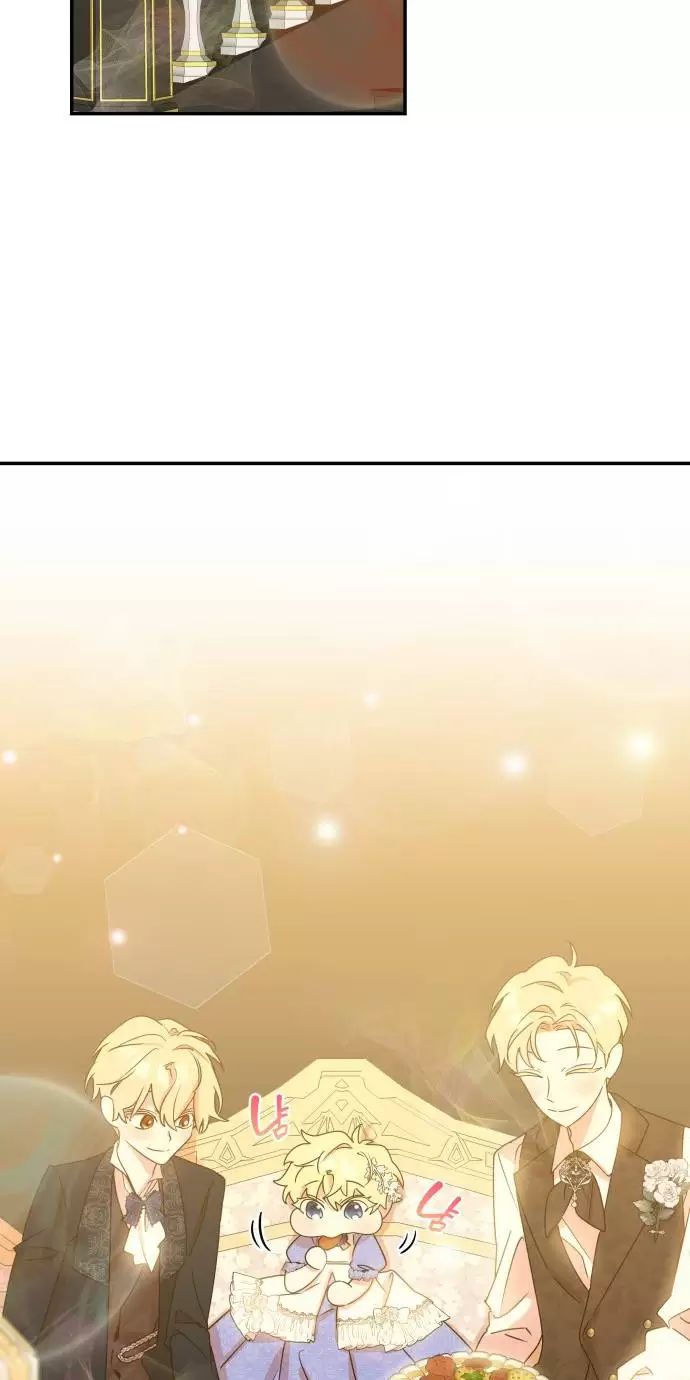 Sống Trong Vườn Hoa Của Công Chúa Chapter  4 - 31