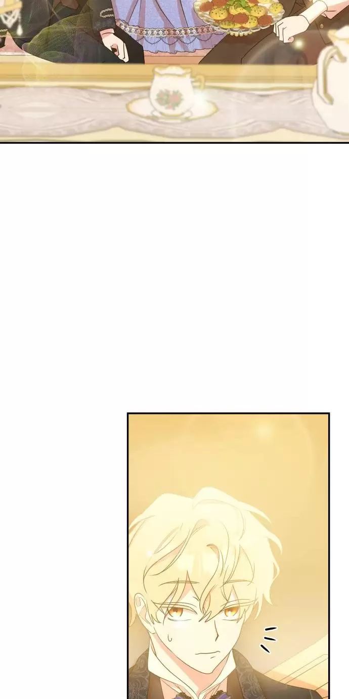 Sống Trong Vườn Hoa Của Công Chúa Chapter  4 - 32