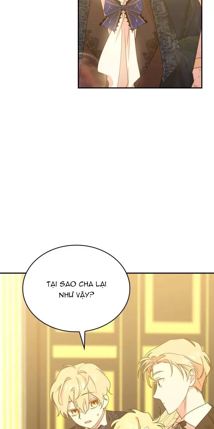 Sống Trong Vườn Hoa Của Công Chúa Chapter  4 - 33