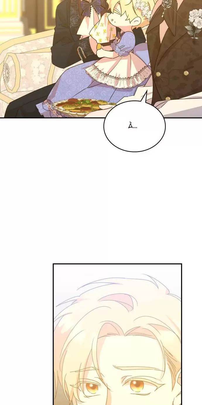 Sống Trong Vườn Hoa Của Công Chúa Chapter  4 - 34