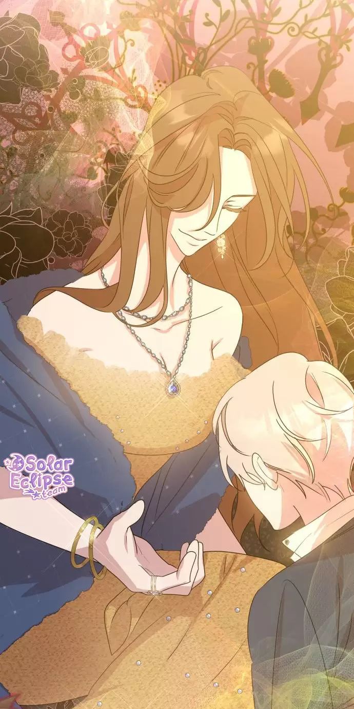 Sống Trong Vườn Hoa Của Công Chúa Chapter  4 - 38