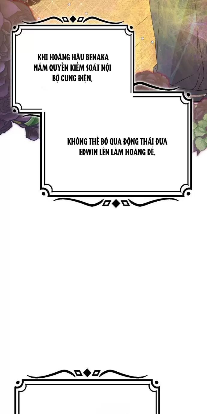 Sống Trong Vườn Hoa Của Công Chúa Chapter  4 - 39