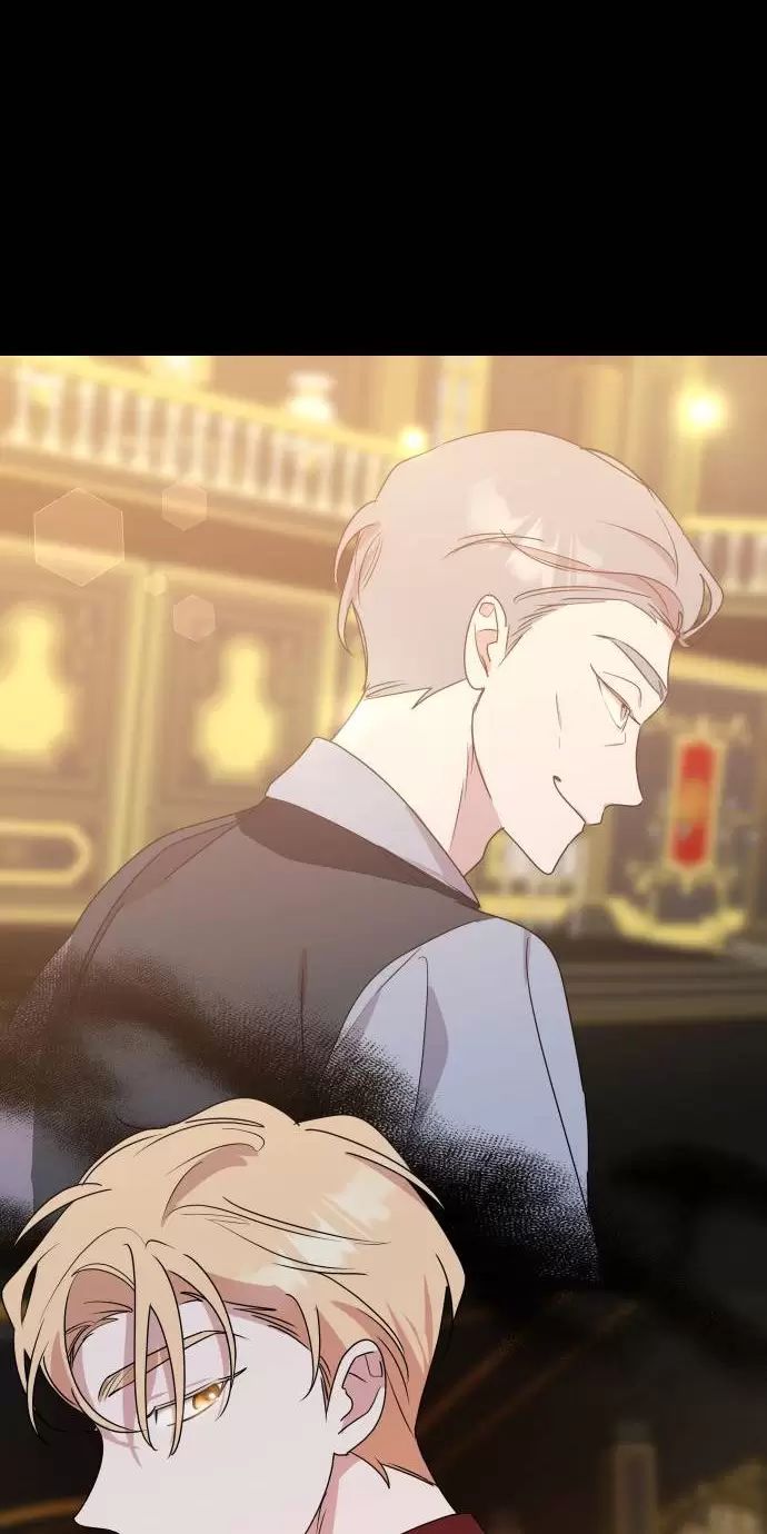 Sống Trong Vườn Hoa Của Công Chúa Chapter  4 - 42