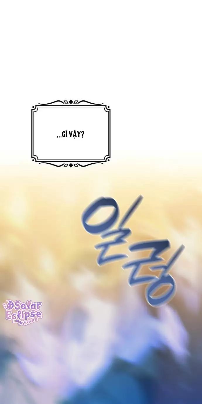 Sống Trong Vườn Hoa Của Công Chúa Chapter  4 - 46