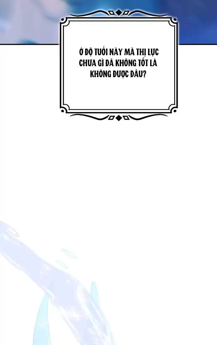 Sống Trong Vườn Hoa Của Công Chúa Chapter  4 - 47