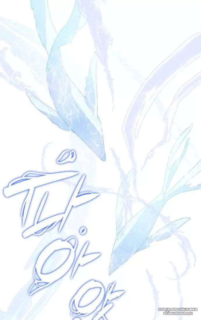 Sống Trong Vườn Hoa Của Công Chúa Chapter  4 - 48