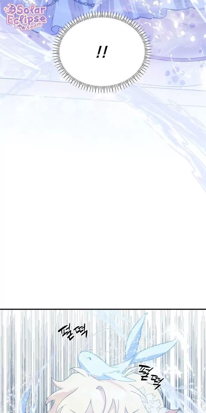 Sống Trong Vườn Hoa Của Công Chúa Chapter  4 - 50