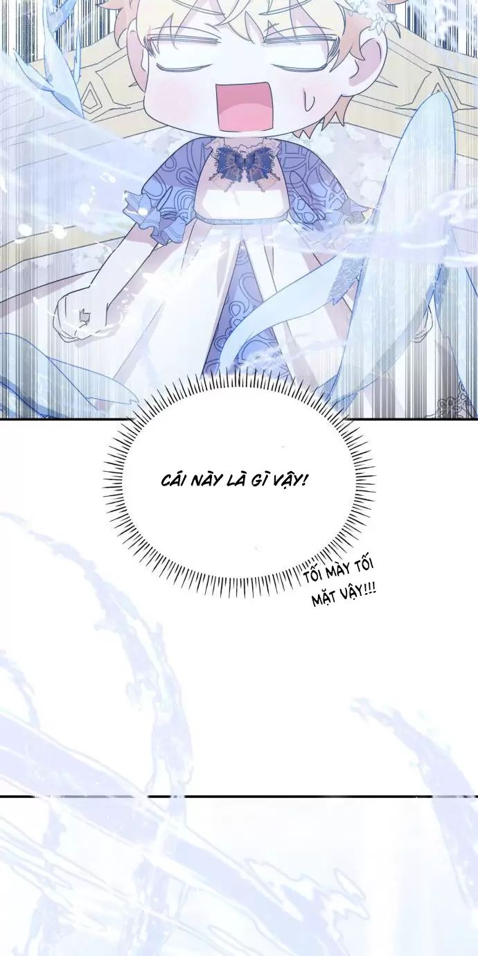 Sống Trong Vườn Hoa Của Công Chúa Chapter  4 - 51