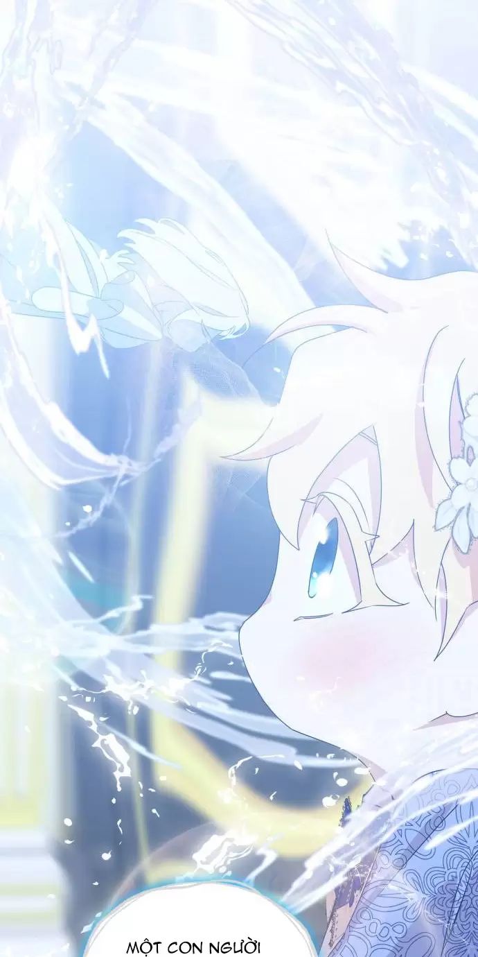 Sống Trong Vườn Hoa Của Công Chúa Chapter  4 - 52