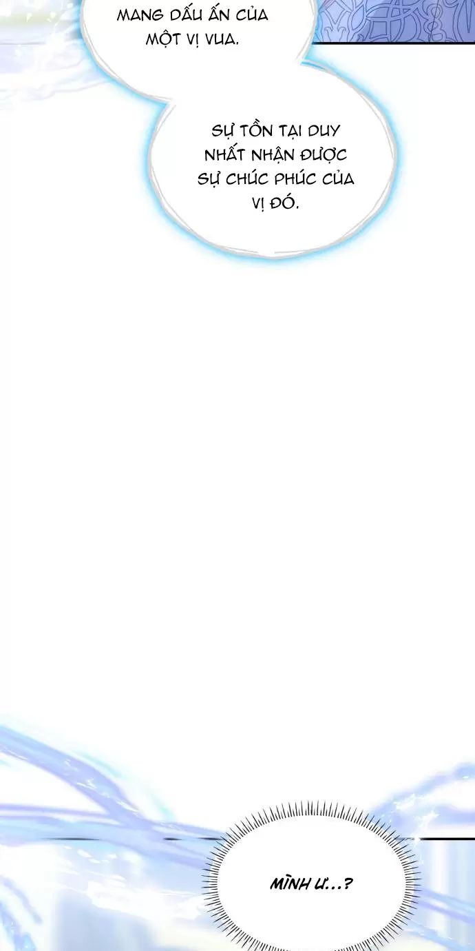 Sống Trong Vườn Hoa Của Công Chúa Chapter  4 - 53
