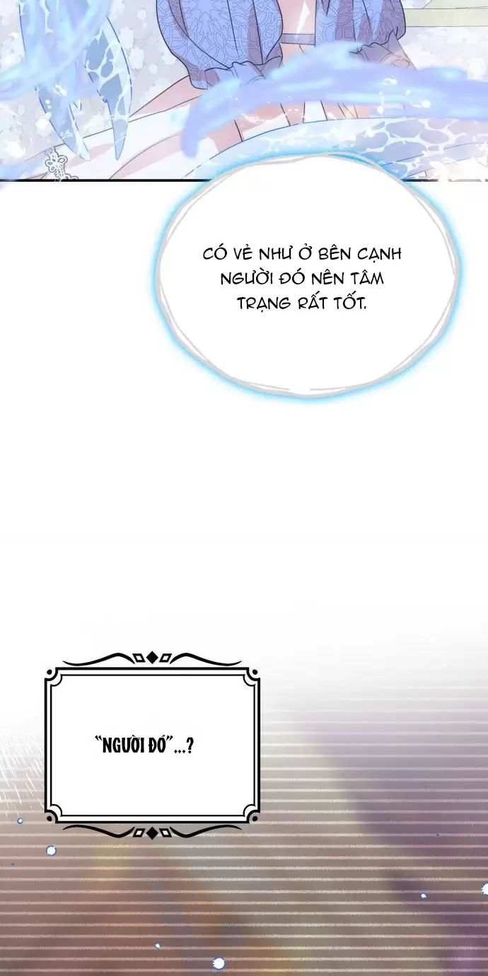 Sống Trong Vườn Hoa Của Công Chúa Chapter  4 - 56