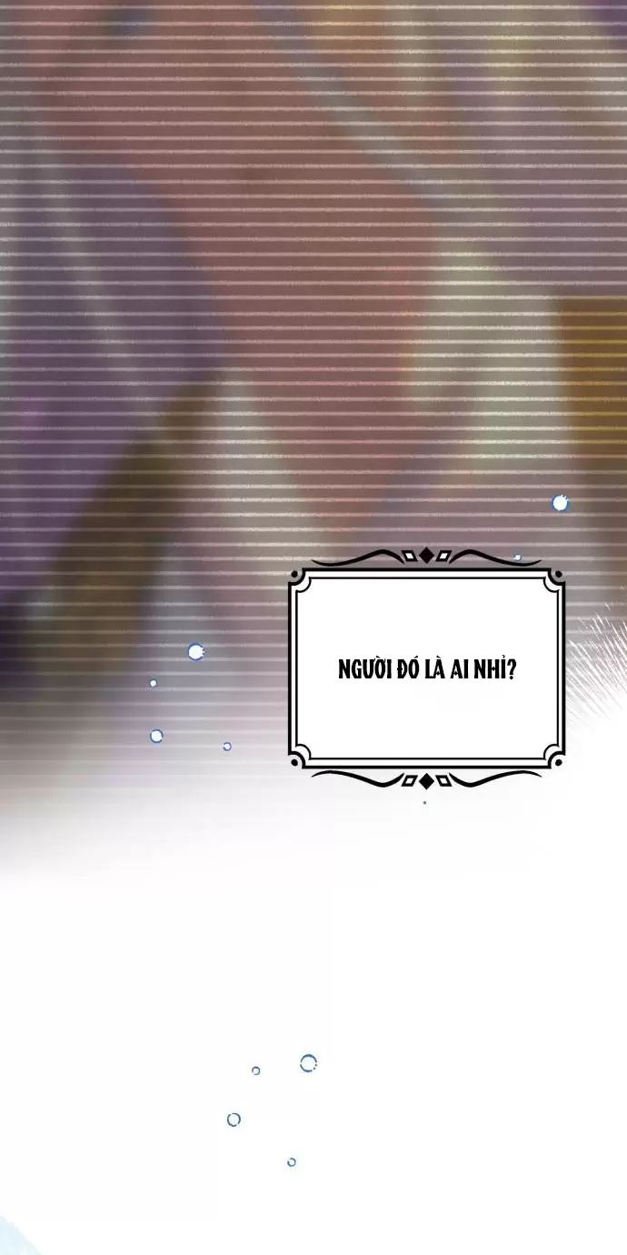 Sống Trong Vườn Hoa Của Công Chúa Chapter  4 - 57