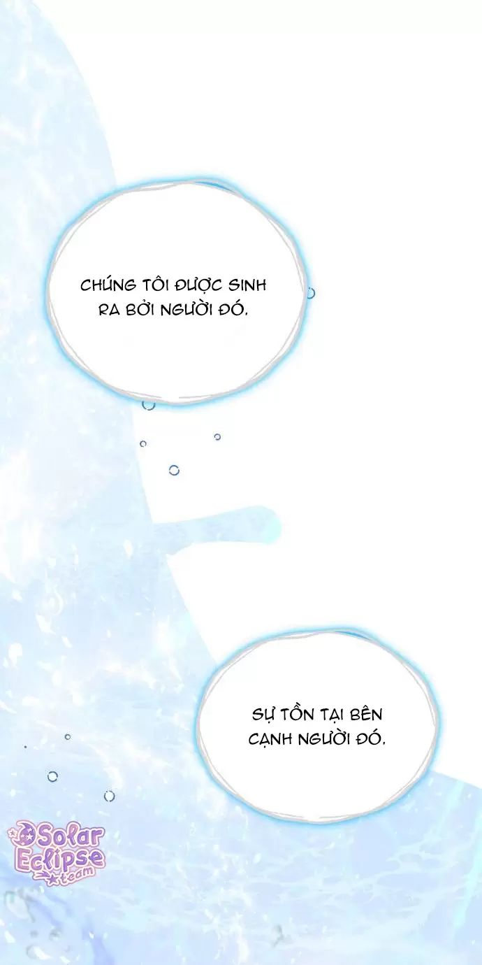 Sống Trong Vườn Hoa Của Công Chúa Chapter  4 - 58