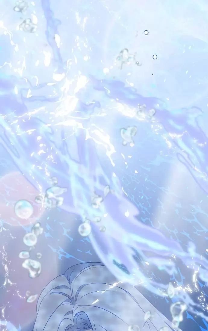 Sống Trong Vườn Hoa Của Công Chúa Chapter  4 - 59