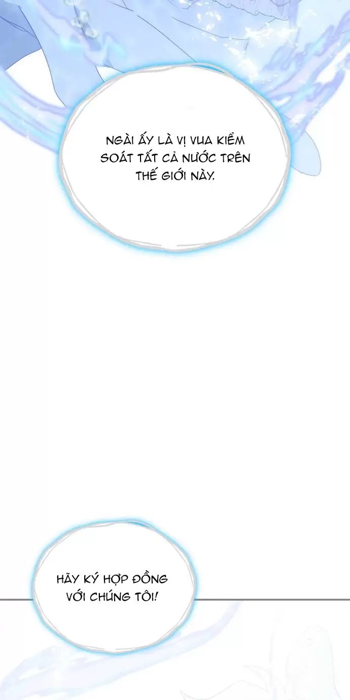 Sống Trong Vườn Hoa Của Công Chúa Chapter  4 - 61