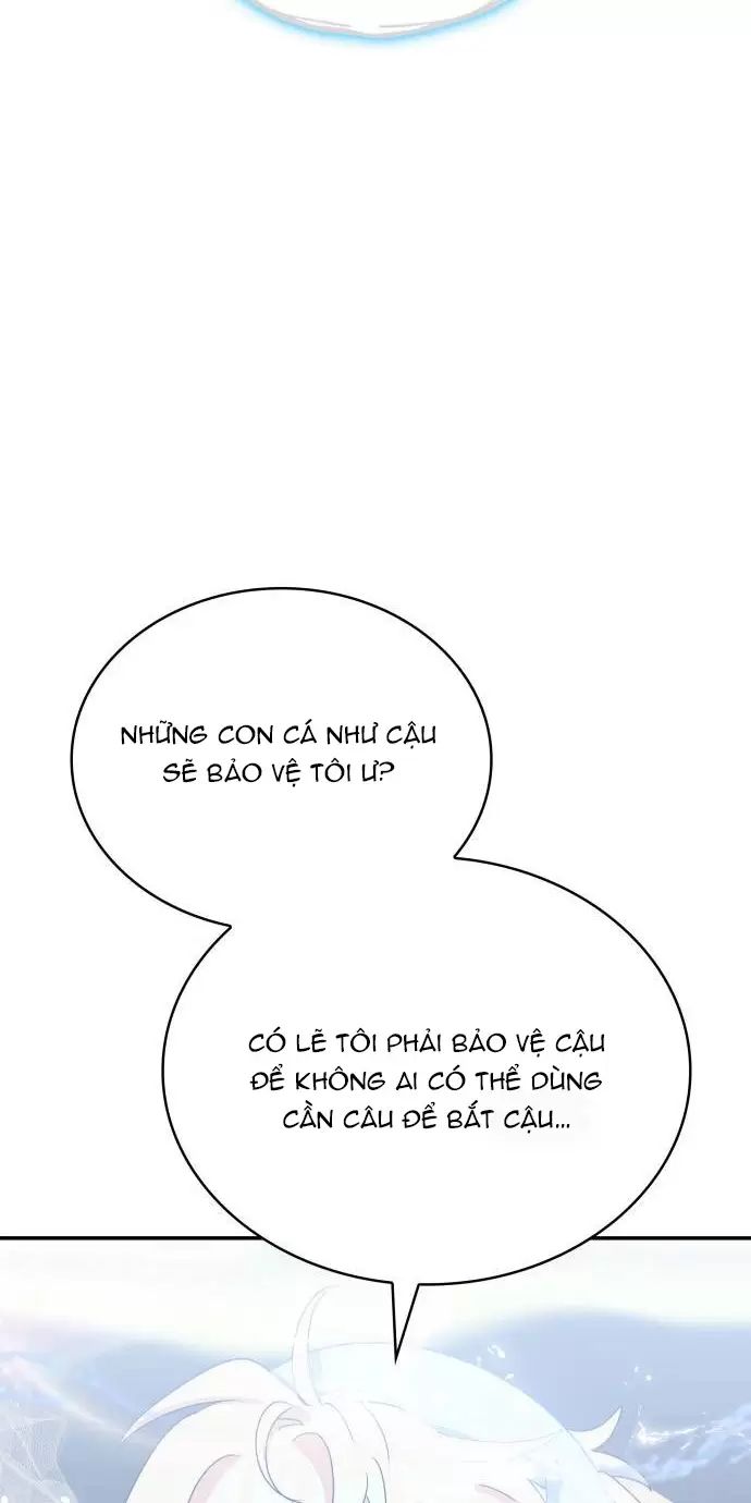 Sống Trong Vườn Hoa Của Công Chúa Chapter  4 - 64