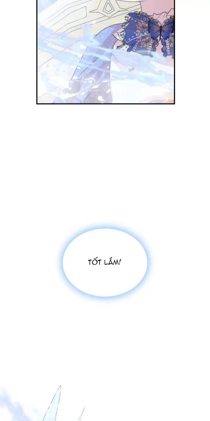 Sống Trong Vườn Hoa Của Công Chúa Chapter  4 - 66