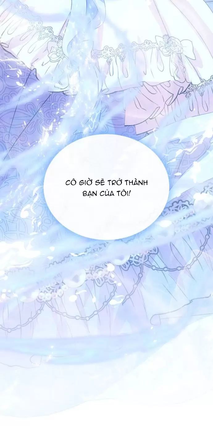 Sống Trong Vườn Hoa Của Công Chúa Chapter  4 - 68