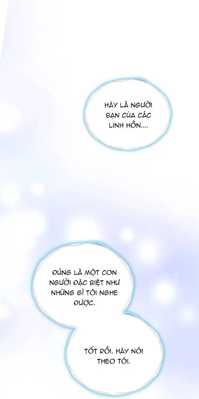 Sống Trong Vườn Hoa Của Công Chúa Chapter  4 - 70