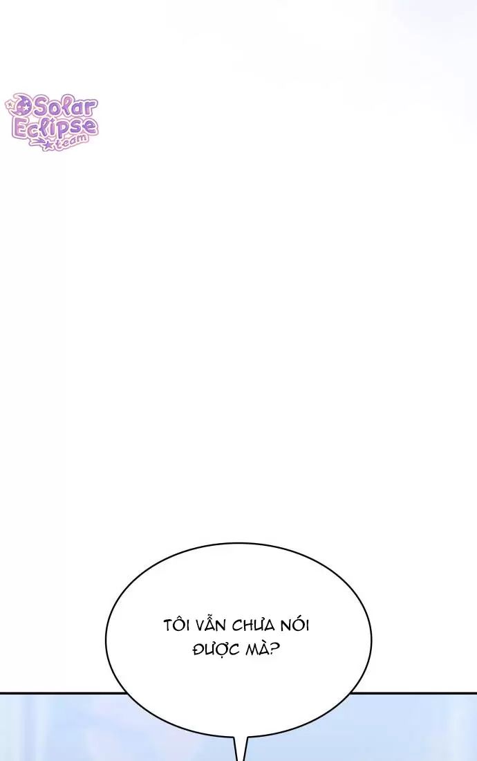 Sống Trong Vườn Hoa Của Công Chúa Chapter  4 - 71