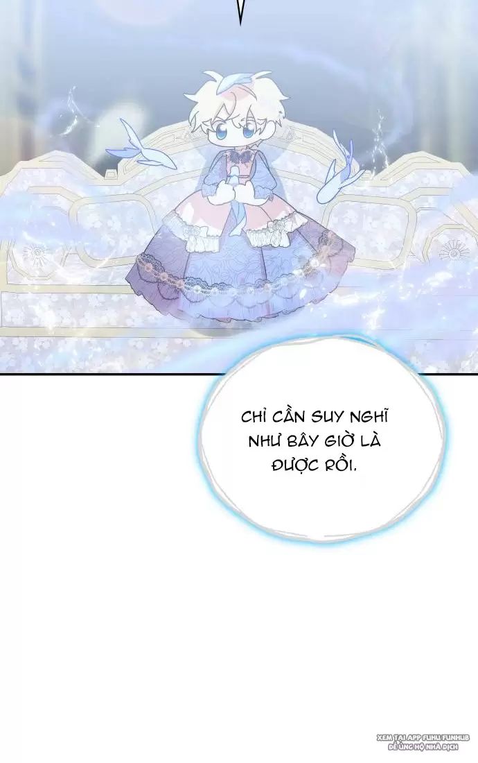 Sống Trong Vườn Hoa Của Công Chúa Chapter  4 - 72