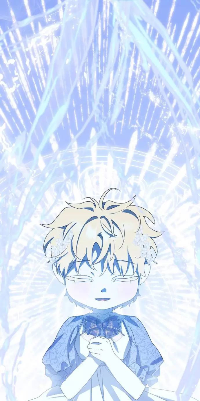 Sống Trong Vườn Hoa Của Công Chúa Chapter  4 - 75