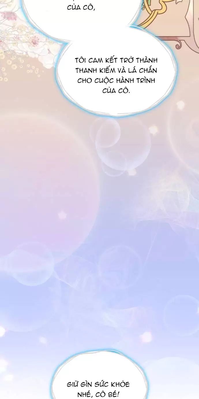 Sống Trong Vườn Hoa Của Công Chúa Chapter  4 - 79