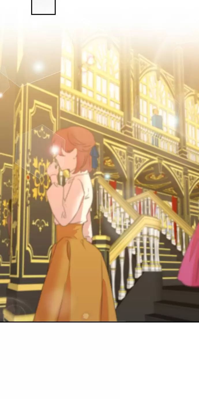 Sống Trong Vườn Hoa Của Công Chúa Chapter  4 - 81