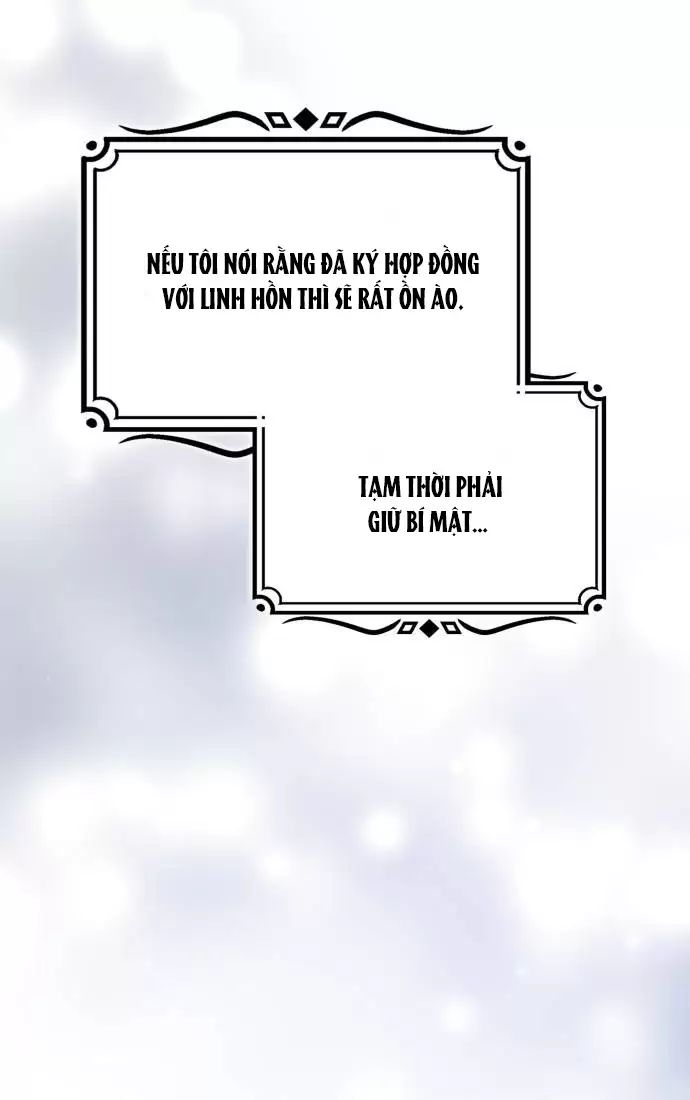 Sống Trong Vườn Hoa Của Công Chúa Chapter  4 - 83