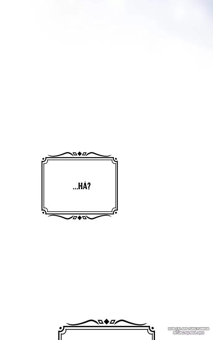 Sống Trong Vườn Hoa Của Công Chúa Chapter  4 - 84