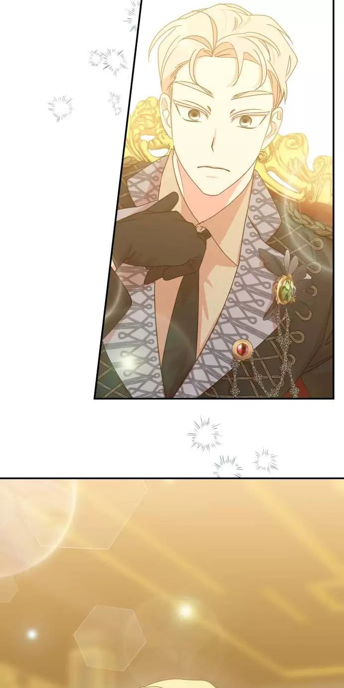 Sống Trong Vườn Hoa Của Công Chúa Chapter  4 - 87