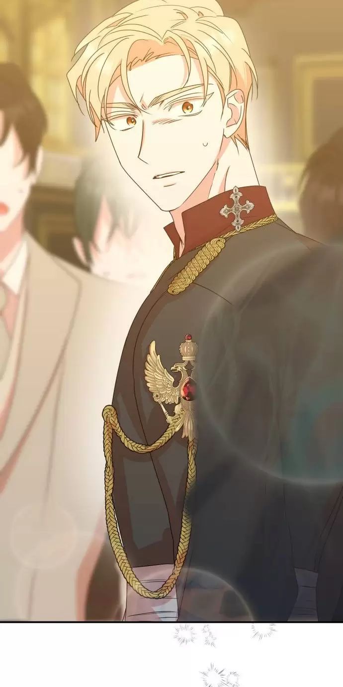 Sống Trong Vườn Hoa Của Công Chúa Chapter  4 - 88